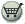 Warenkorb