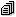 Sitemap
